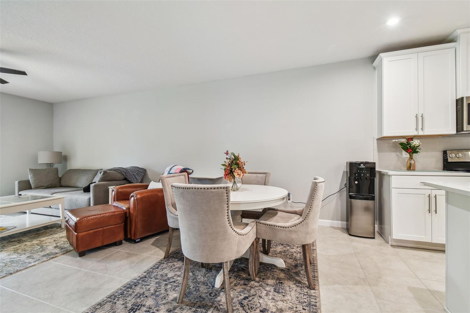 CYPRESS PRESERVE PH 3B 2B 3 & - Residential