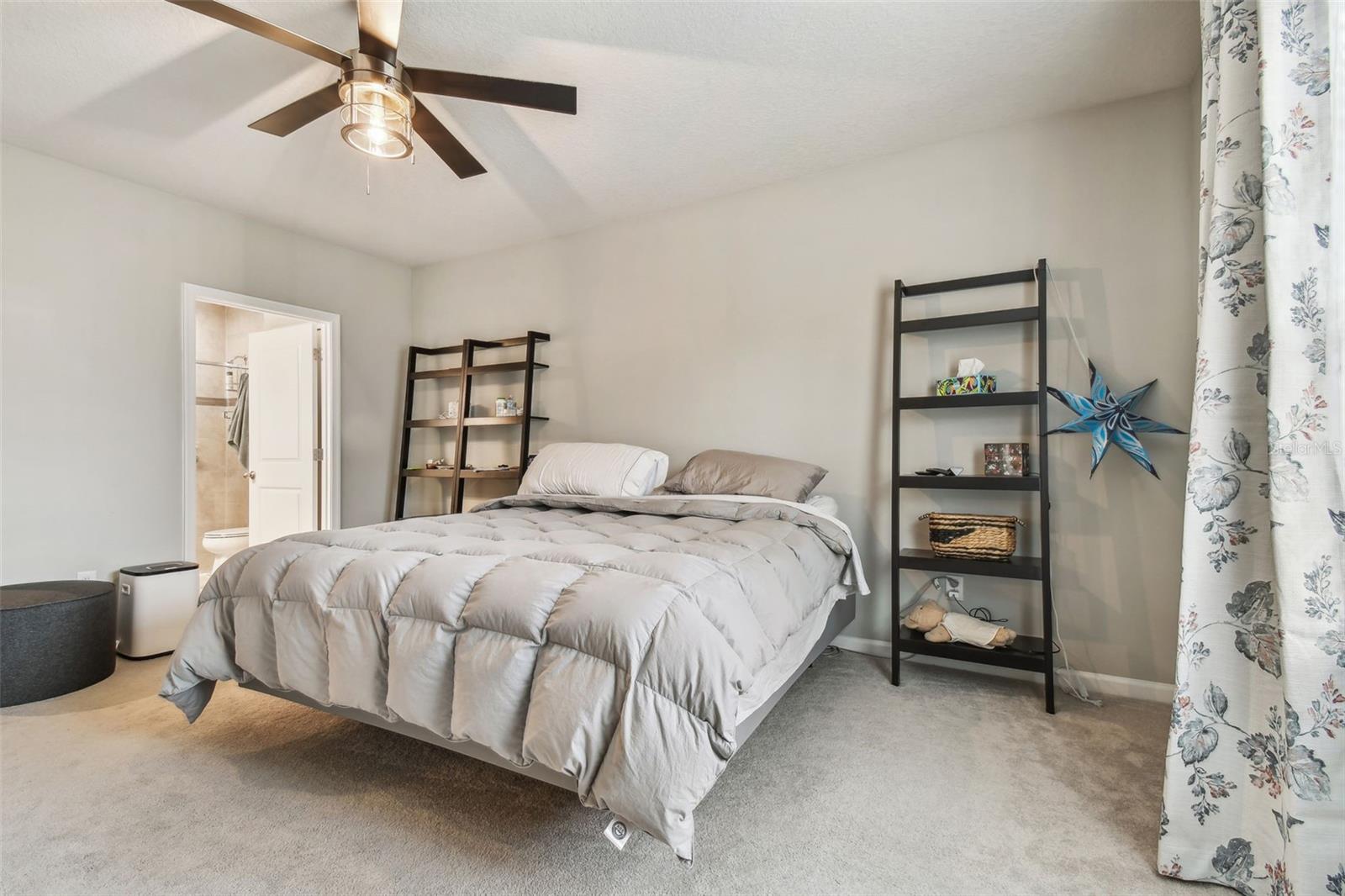 CYPRESS PRESERVE PH 3B 2B 3 & - Residential