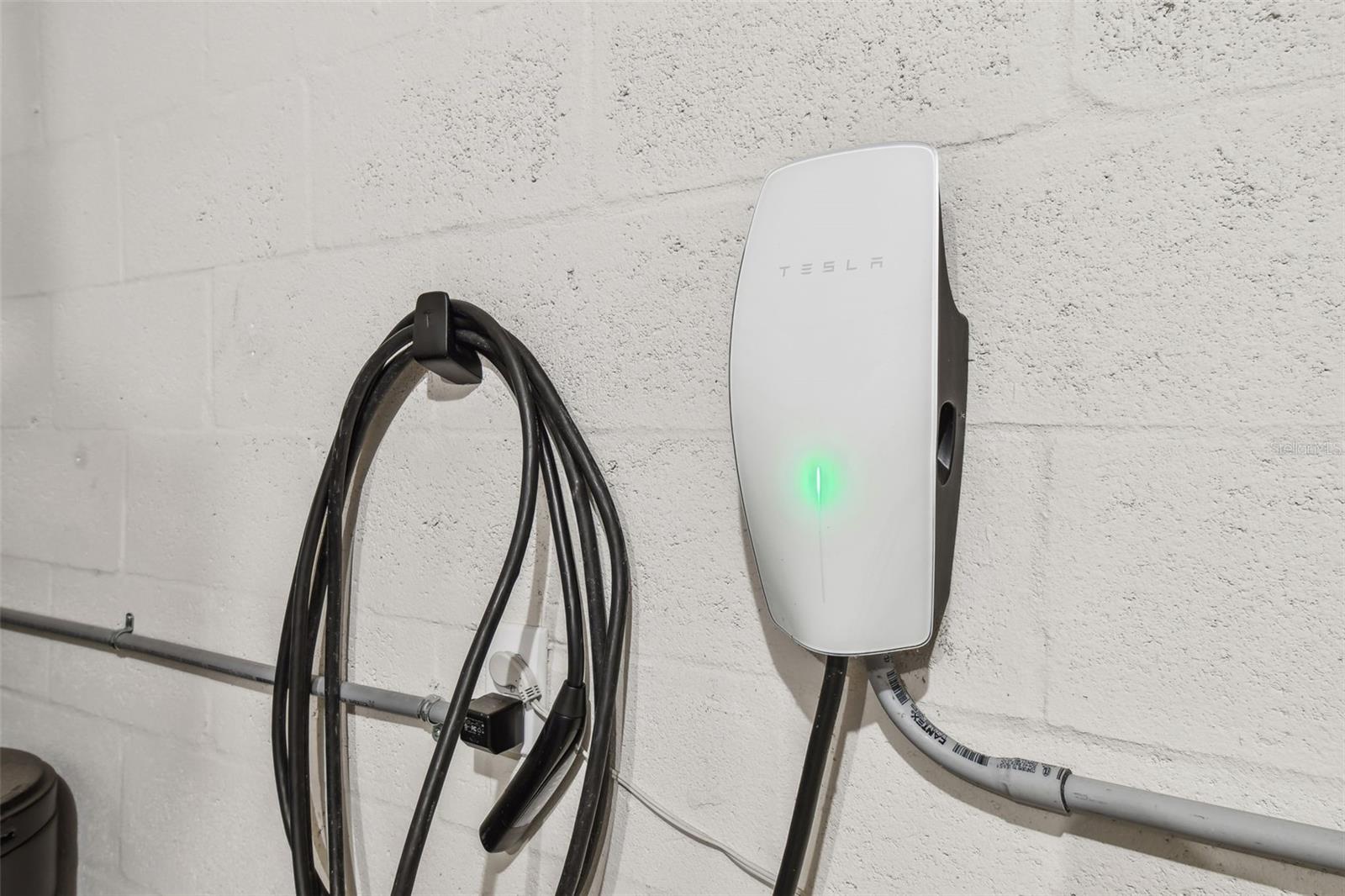 CYPRESS PRESERVE PH 3B 2B 3 & - Residential