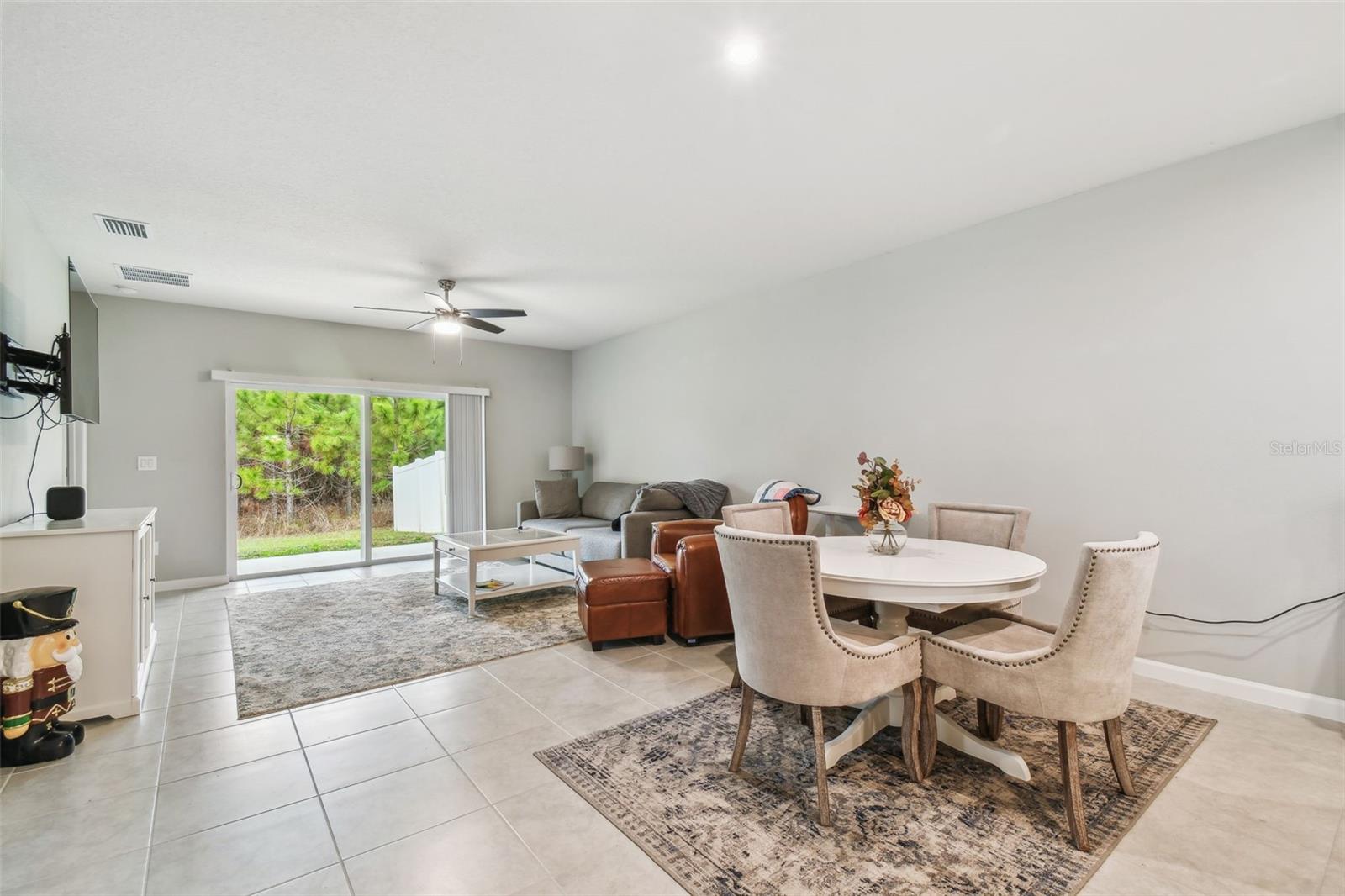 CYPRESS PRESERVE PH 3B 2B 3 & - Residential