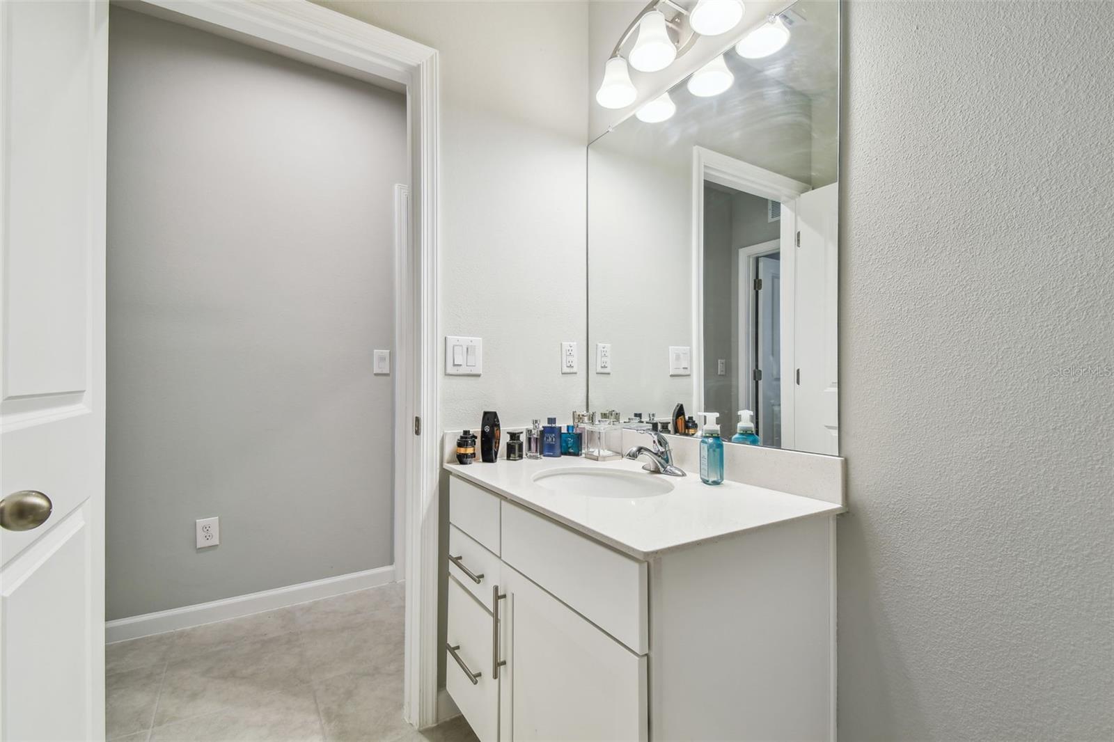 CYPRESS PRESERVE PH 3B 2B 3 & - Residential