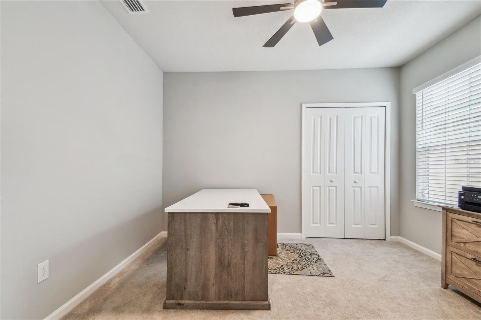 CYPRESS PRESERVE PH 3B 2B 3 & - Residential