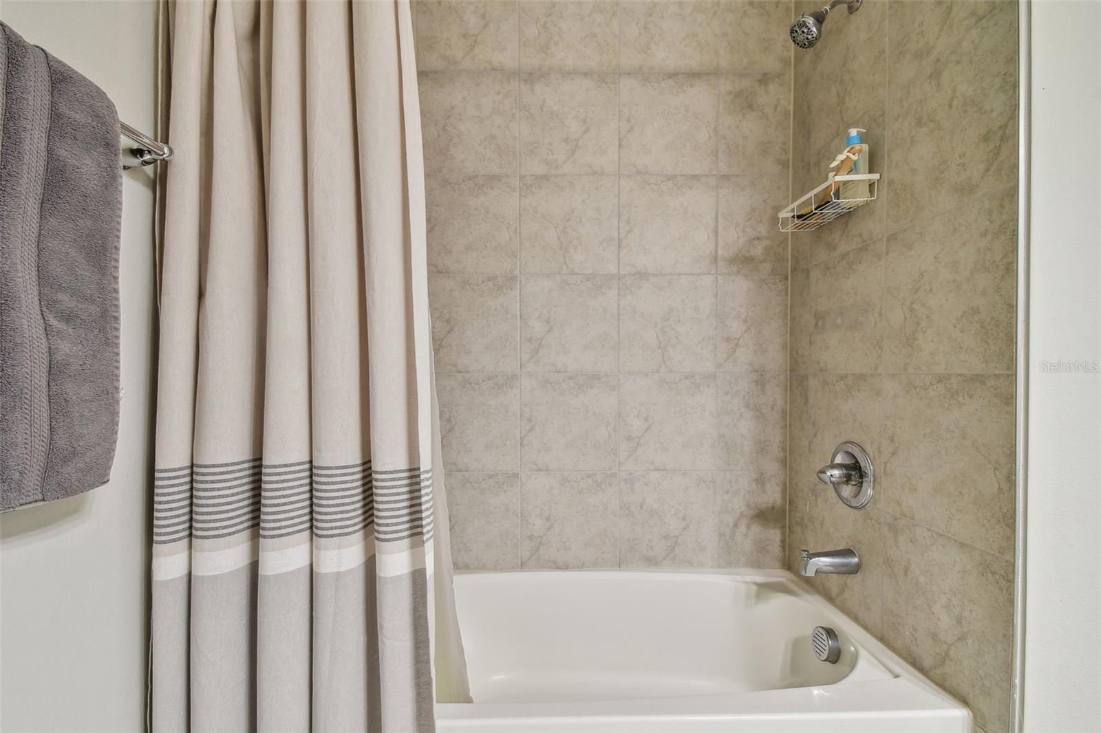 CYPRESS PRESERVE PH 3B 2B 3 & - Residential