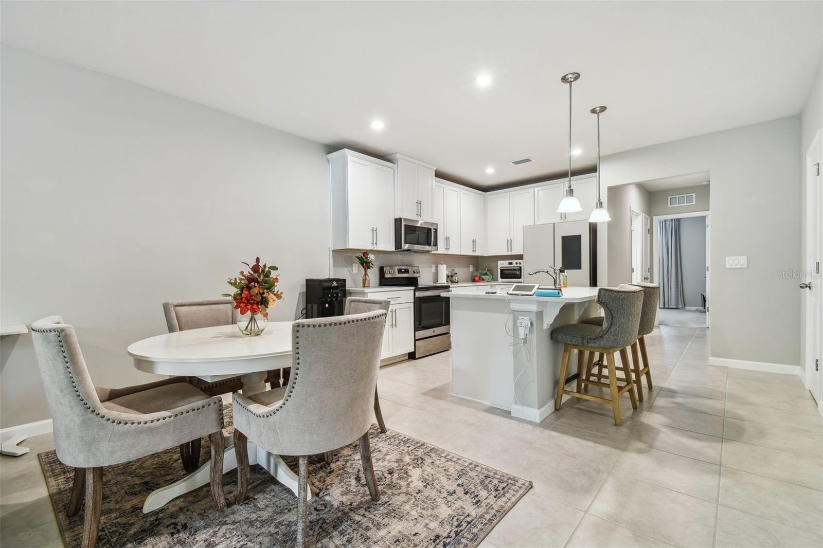 CYPRESS PRESERVE PH 3B 2B 3 & - Residential