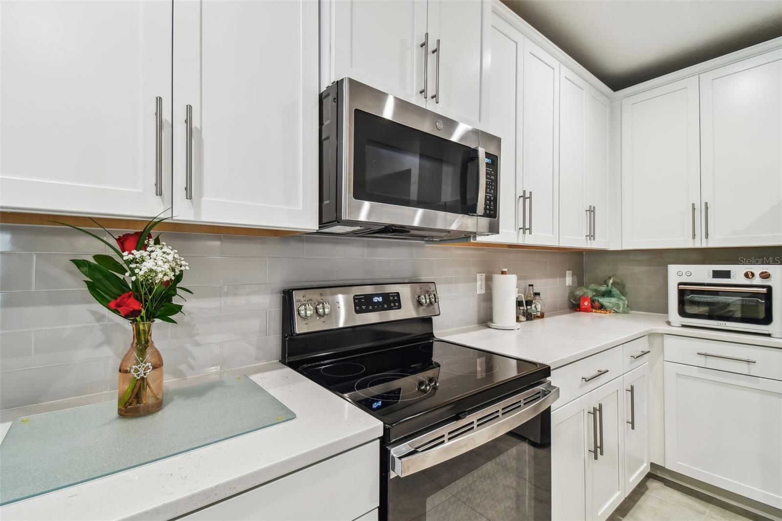 CYPRESS PRESERVE PH 3B 2B 3 & - Residential