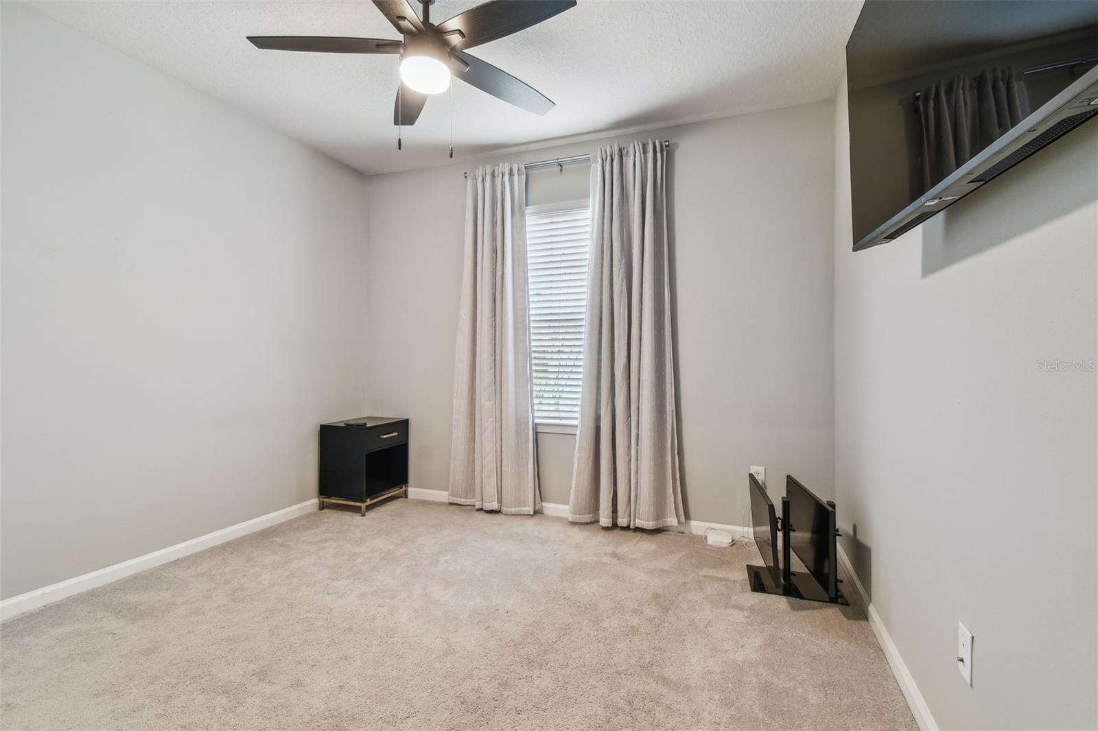 CYPRESS PRESERVE PH 3B 2B 3 & - Residential