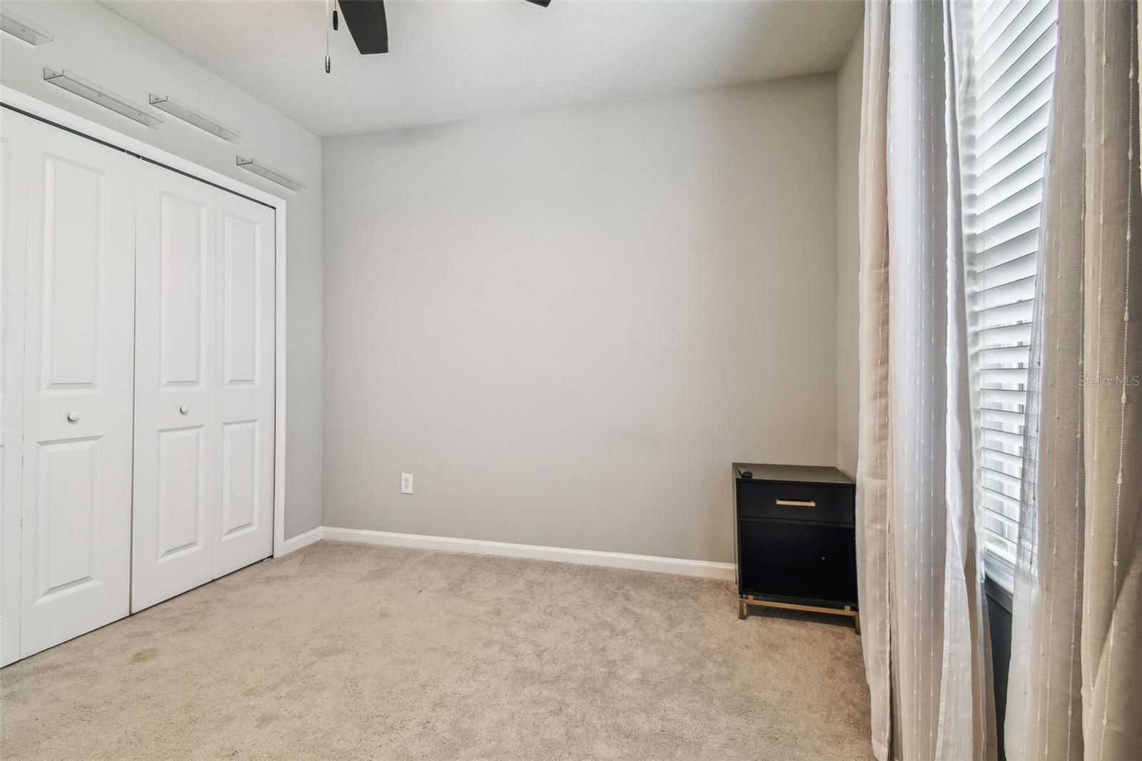 CYPRESS PRESERVE PH 3B 2B 3 & - Residential