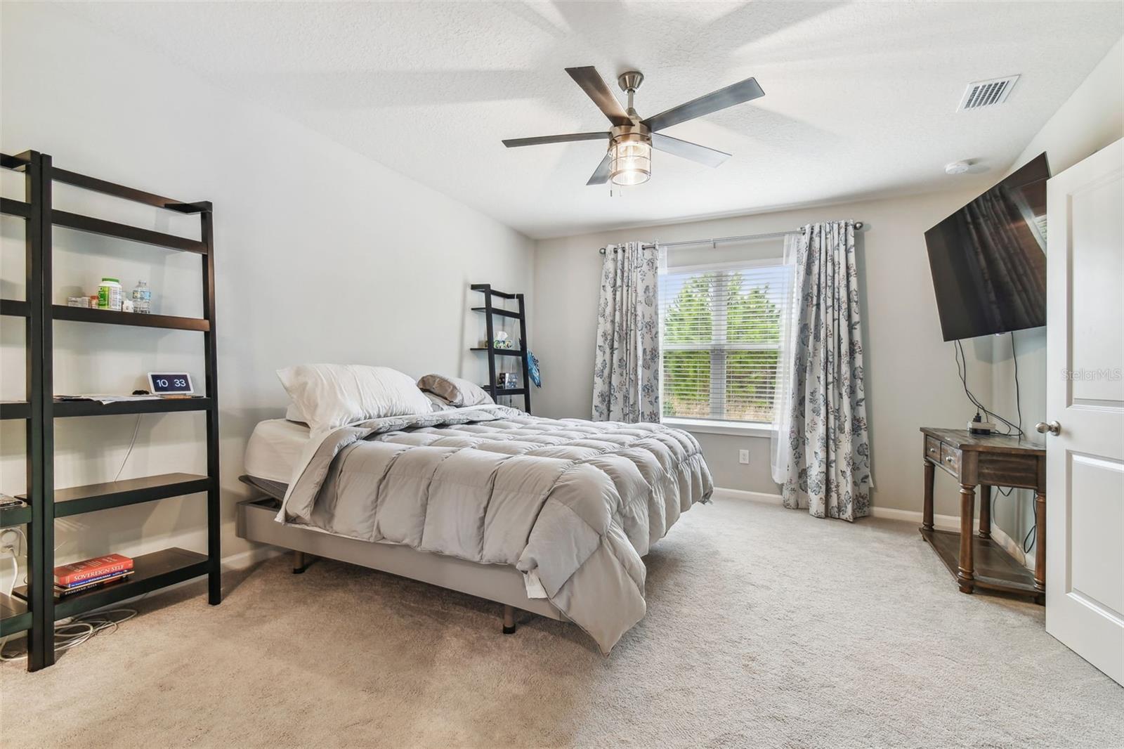 CYPRESS PRESERVE PH 3B 2B 3 & - Residential