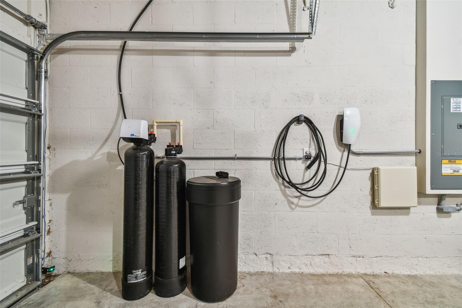 CYPRESS PRESERVE PH 3B 2B 3 & - Residential