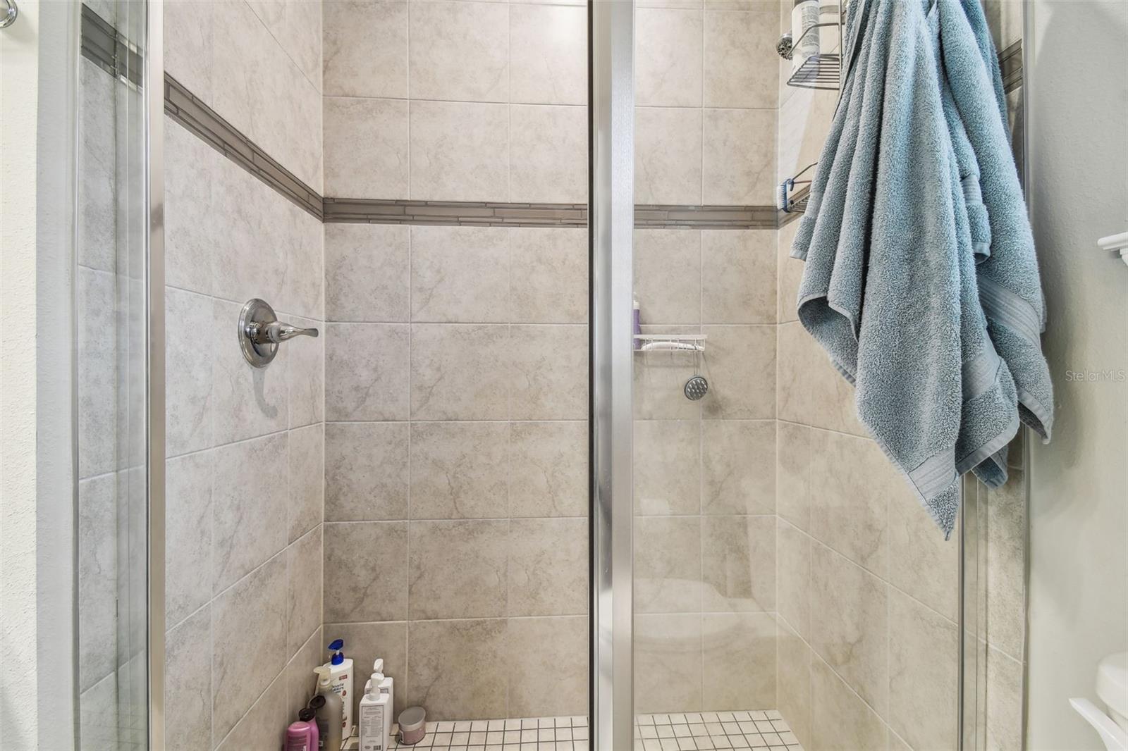 CYPRESS PRESERVE PH 3B 2B 3 & - Residential