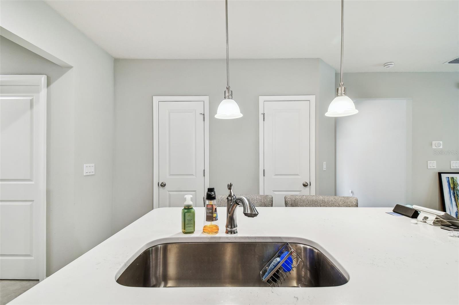 CYPRESS PRESERVE PH 3B 2B 3 & - Residential