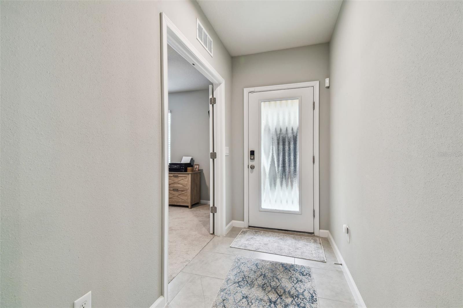 CYPRESS PRESERVE PH 3B 2B 3 & - Residential