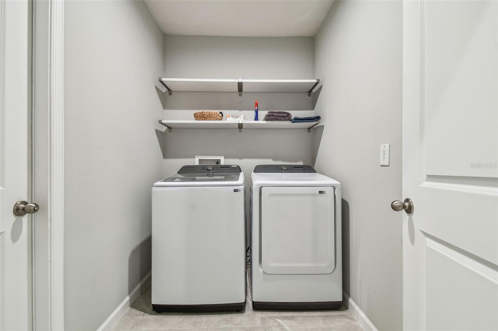 CYPRESS PRESERVE PH 3B 2B 3 & - Residential