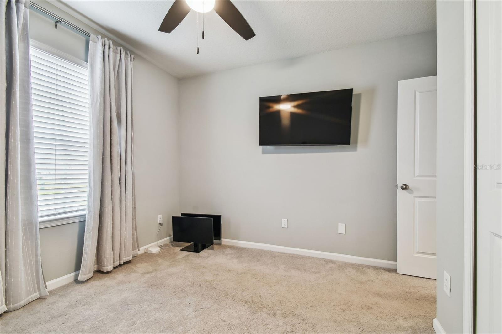 CYPRESS PRESERVE PH 3B 2B 3 & - Residential