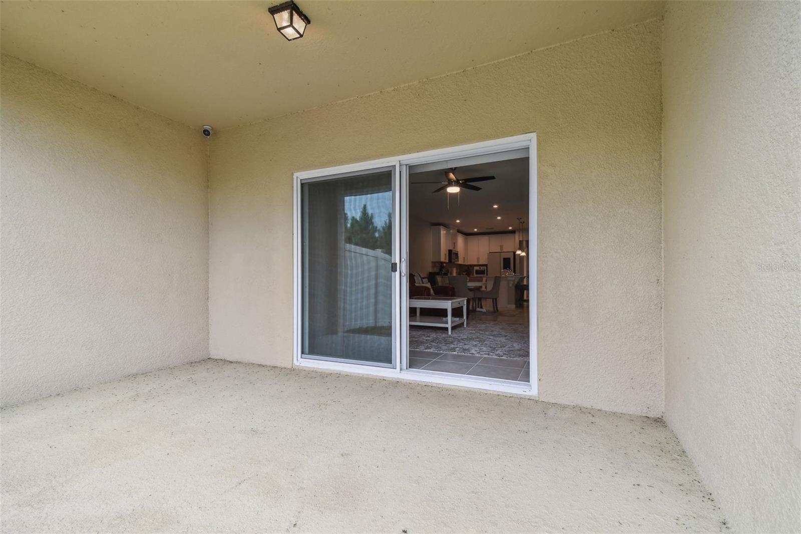 CYPRESS PRESERVE PH 3B 2B 3 & - Residential