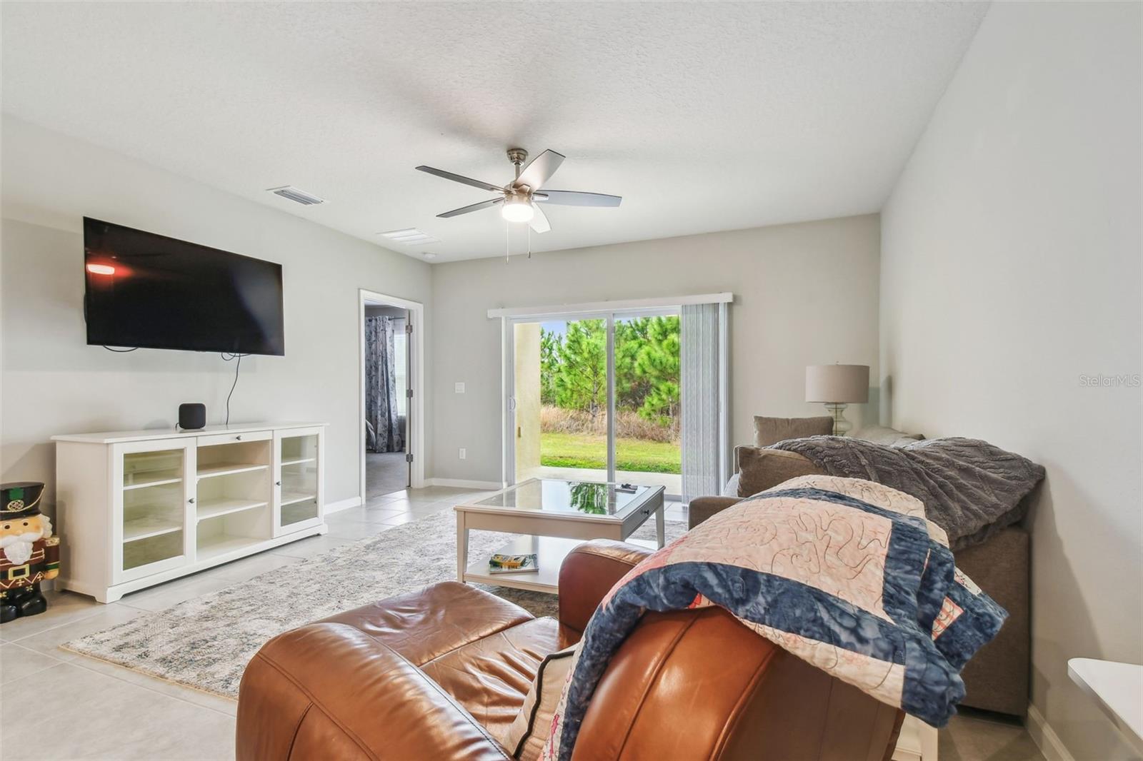 CYPRESS PRESERVE PH 3B 2B 3 & - Residential