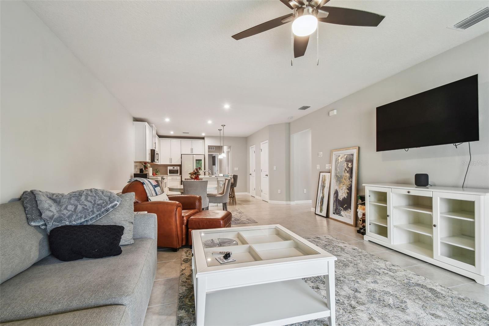 CYPRESS PRESERVE PH 3B 2B 3 & - Residential