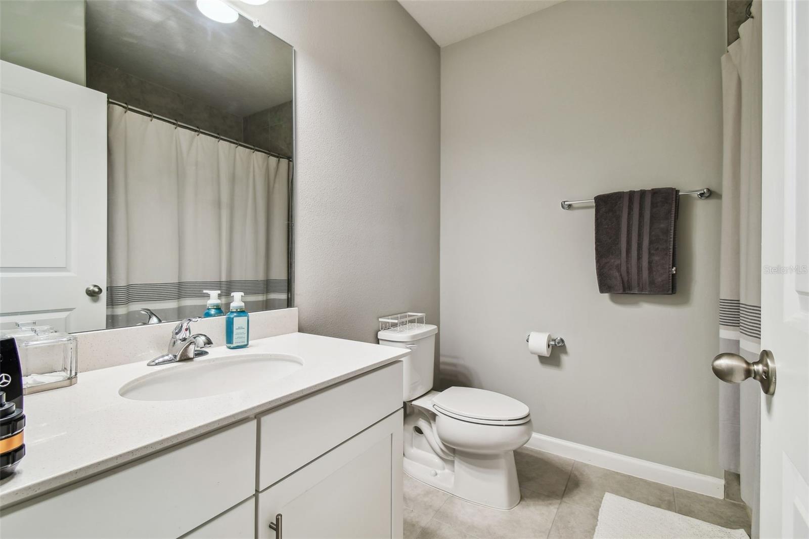 CYPRESS PRESERVE PH 3B 2B 3 & - Residential