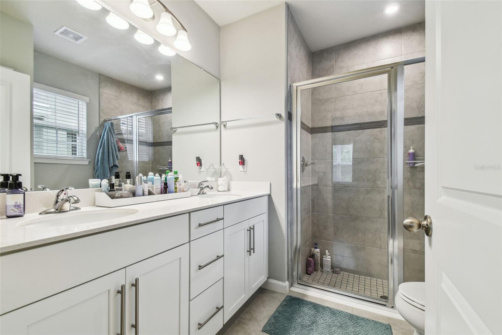 CYPRESS PRESERVE PH 3B 2B 3 & - Residential