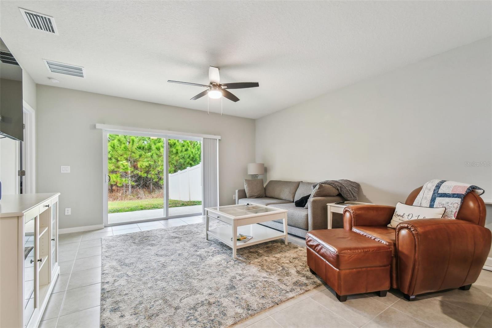 CYPRESS PRESERVE PH 3B 2B 3 & - Residential