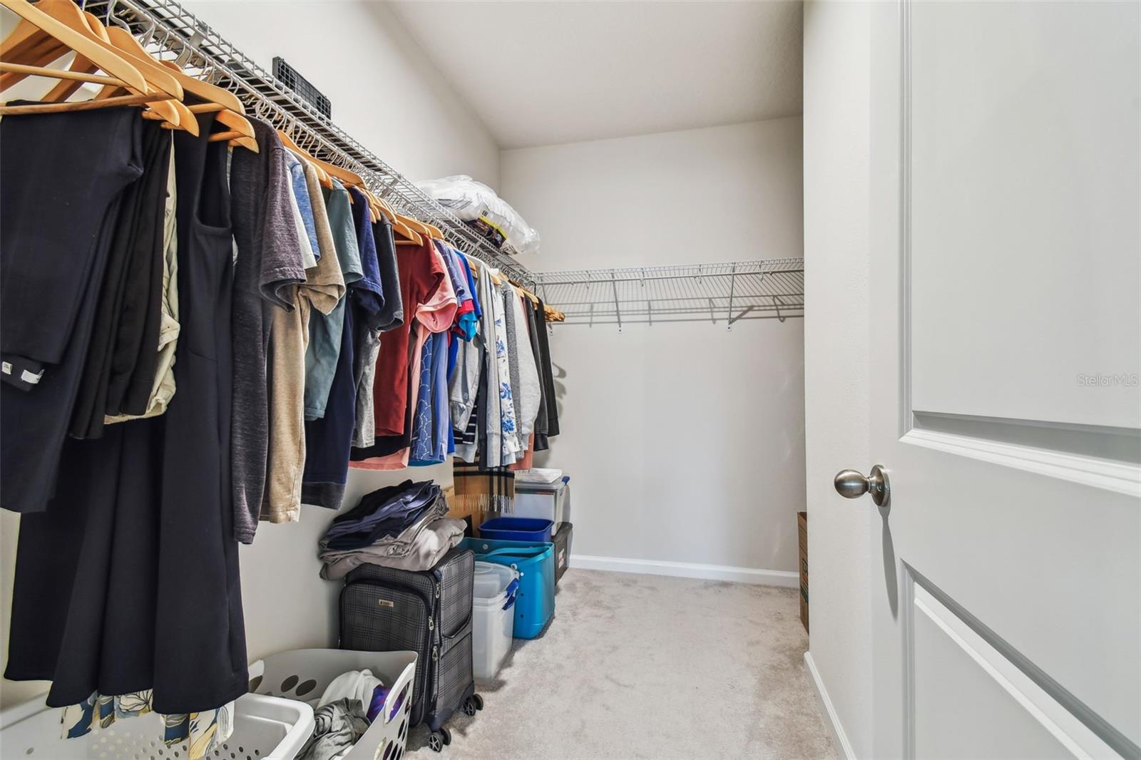 CYPRESS PRESERVE PH 3B 2B 3 & - Residential