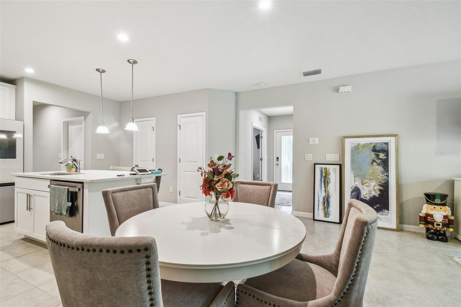 CYPRESS PRESERVE PH 3B 2B 3 & - Residential