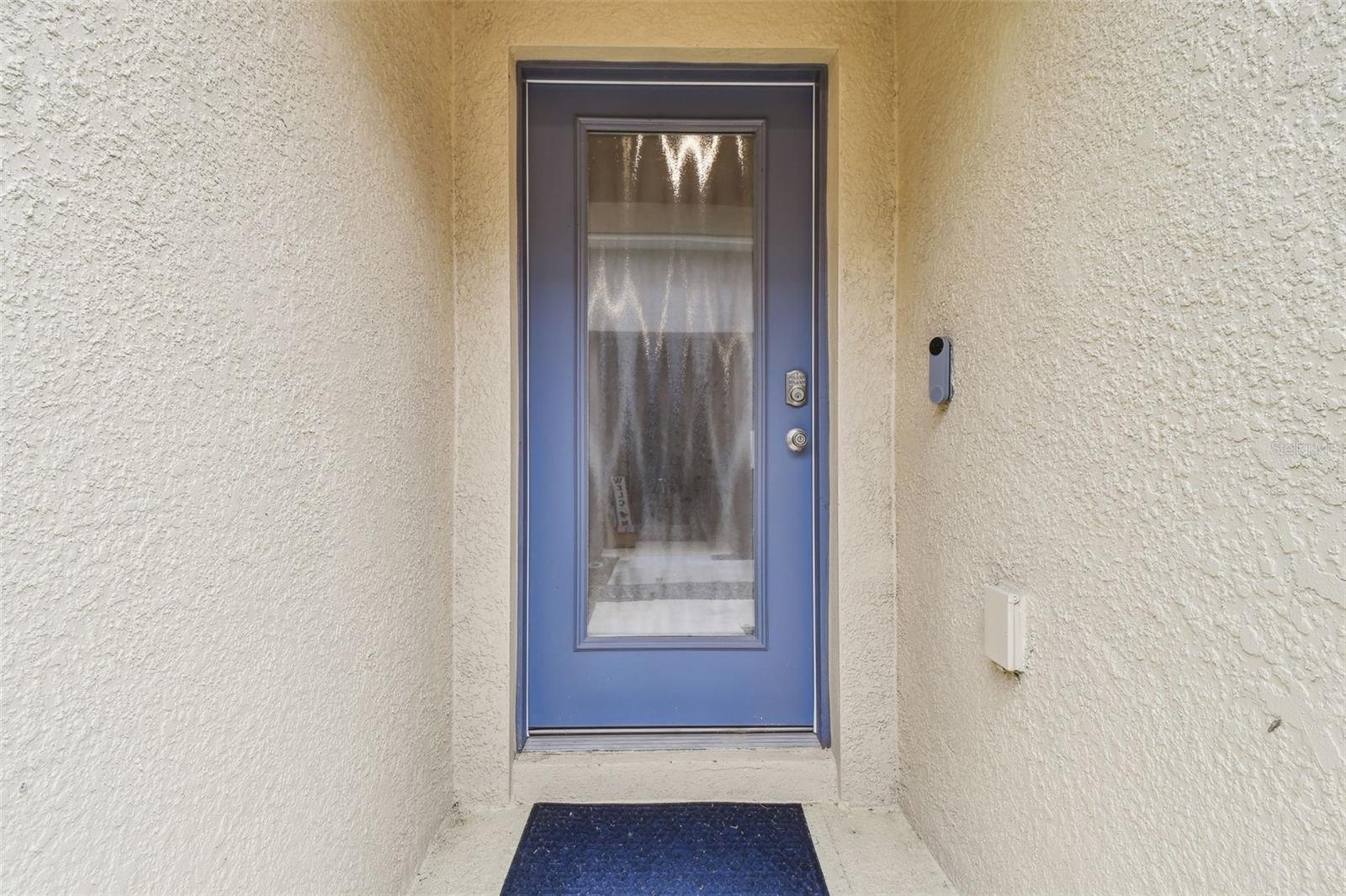 CYPRESS PRESERVE PH 3B 2B 3 & - Residential