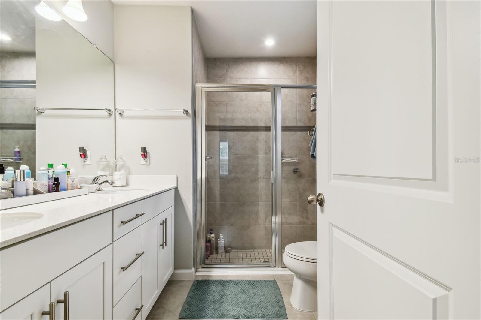 CYPRESS PRESERVE PH 3B 2B 3 & - Residential