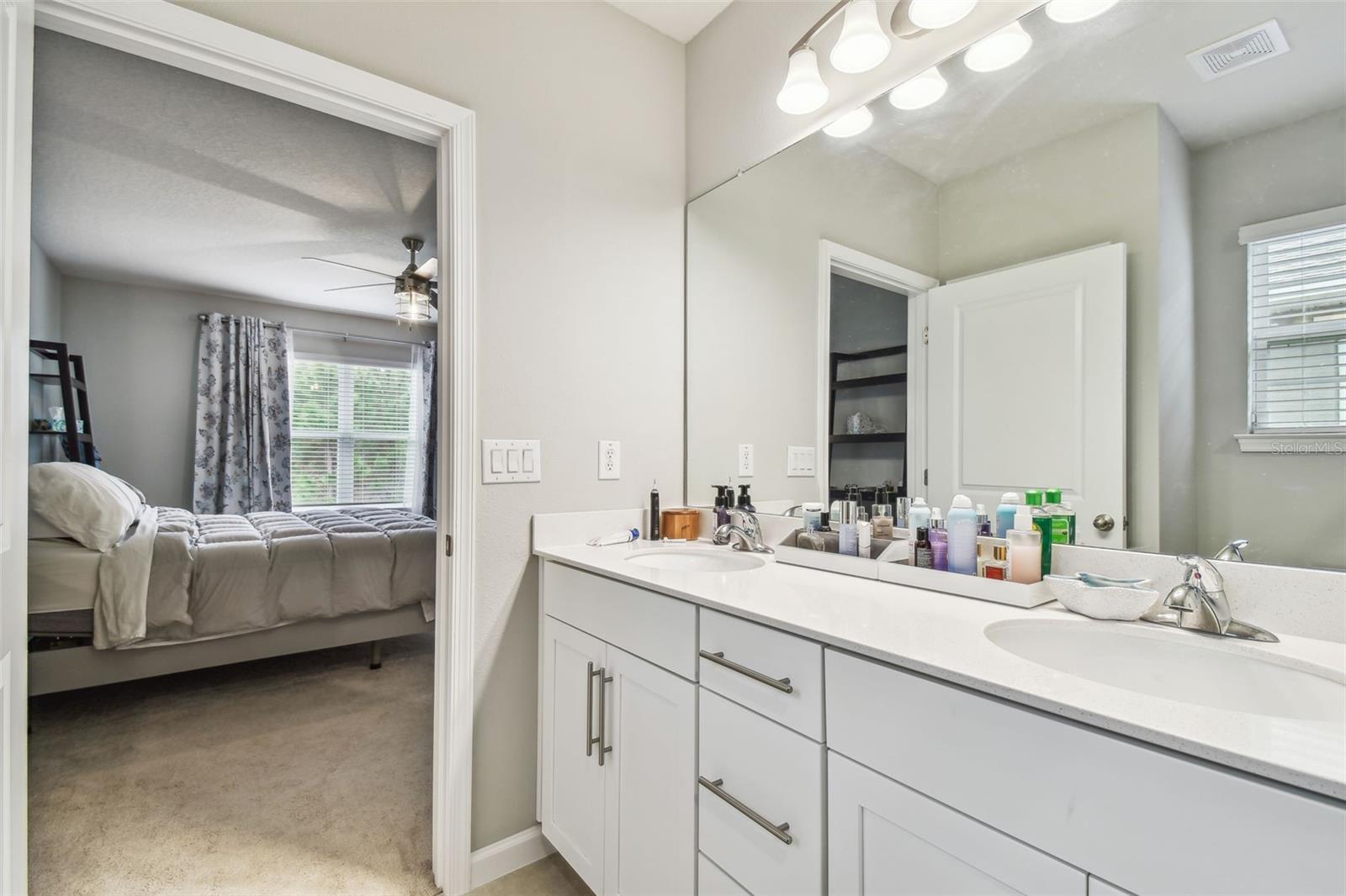 CYPRESS PRESERVE PH 3B 2B 3 & - Residential