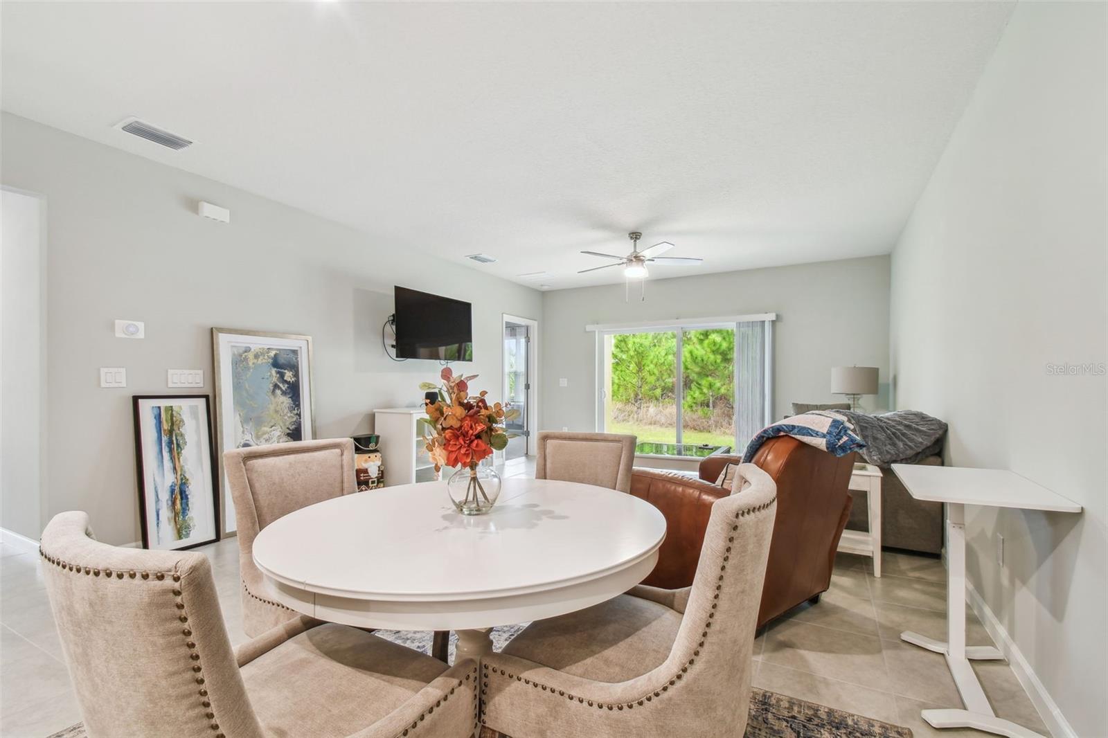 CYPRESS PRESERVE PH 3B 2B 3 & - Residential