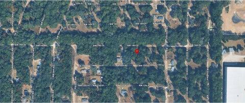 Tiny photo for 0 NW 14th, Ocala, FL 34482 (MLS # D6148596)