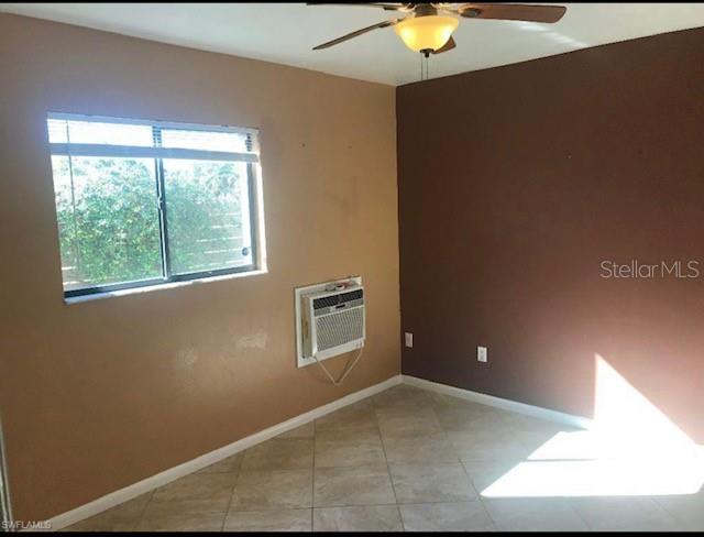 NO SUBDIVISION - Residential