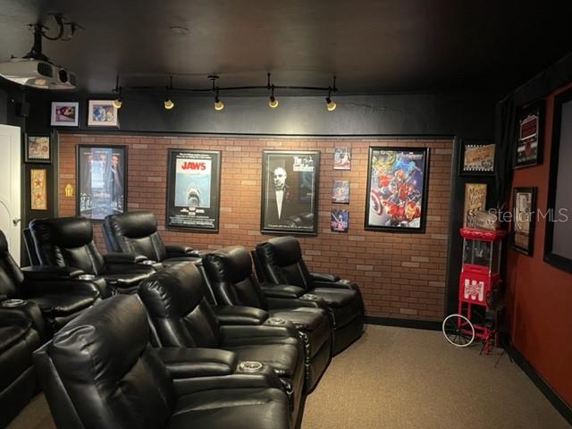 NO SUBDIVISION - Residential