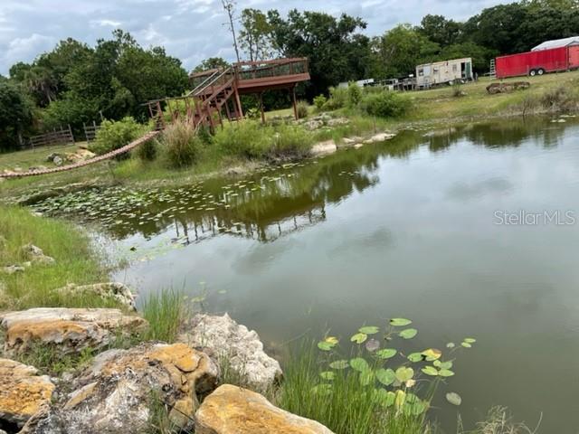 NO SUBDIVISION - Residential