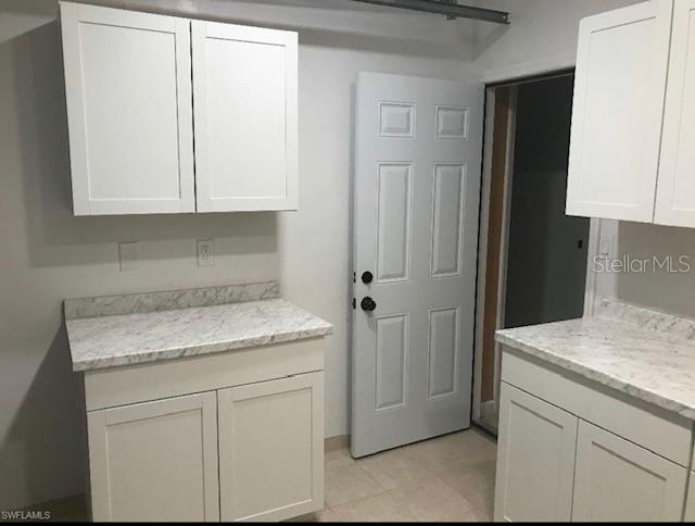 NO SUBDIVISION - Residential