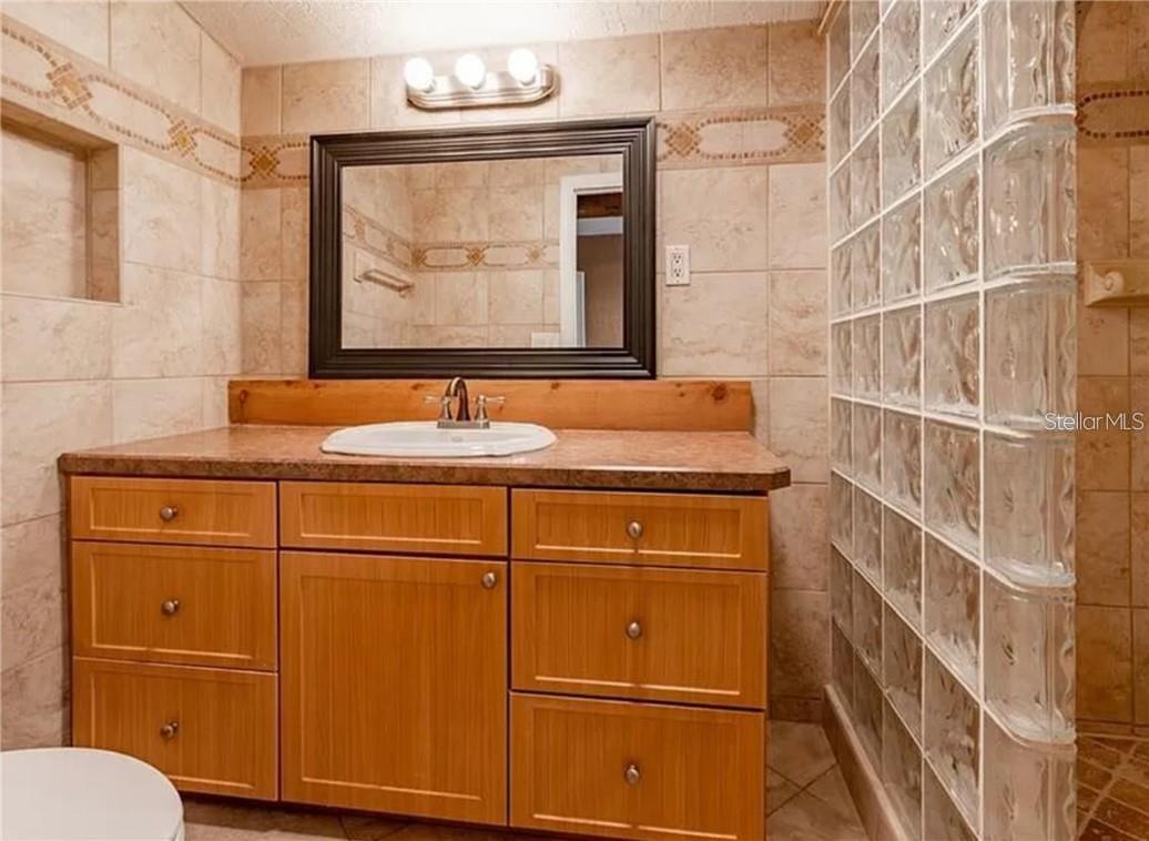 NO SUBDIVISION - Residential