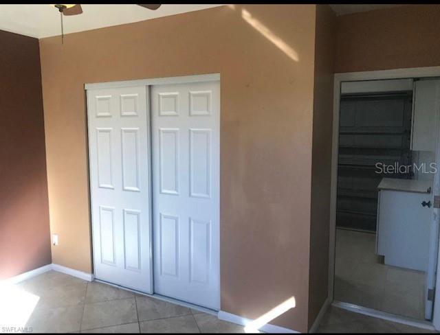 NO SUBDIVISION - Residential