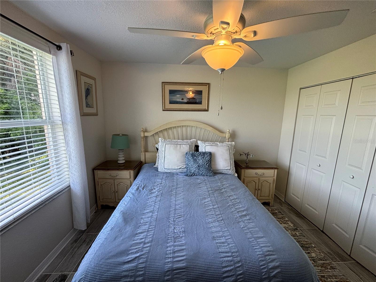 ROTONDA WEST LONG MEADOW - Residential Lease