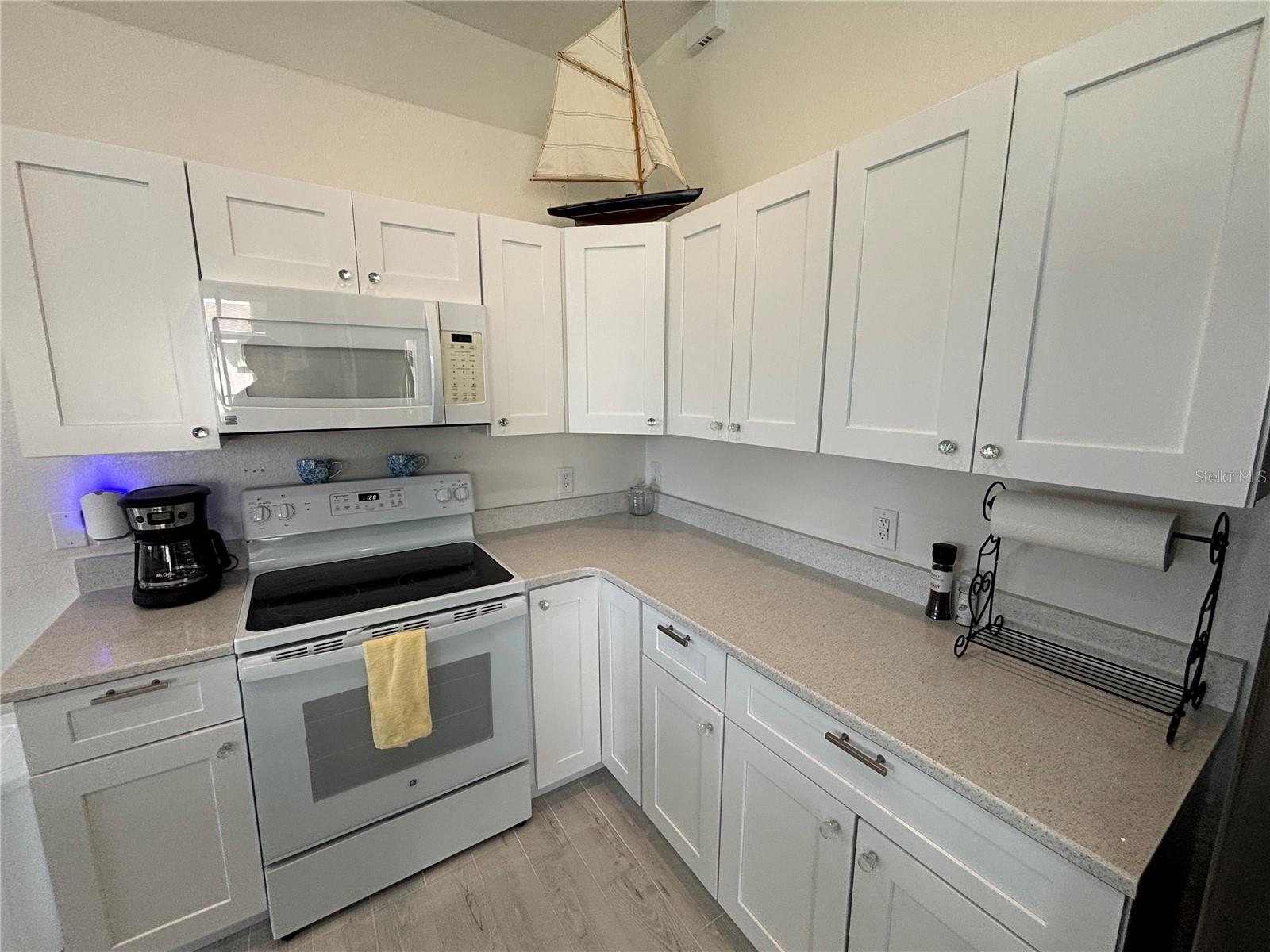 ROTONDA WEST LONG MEADOW - Residential Lease