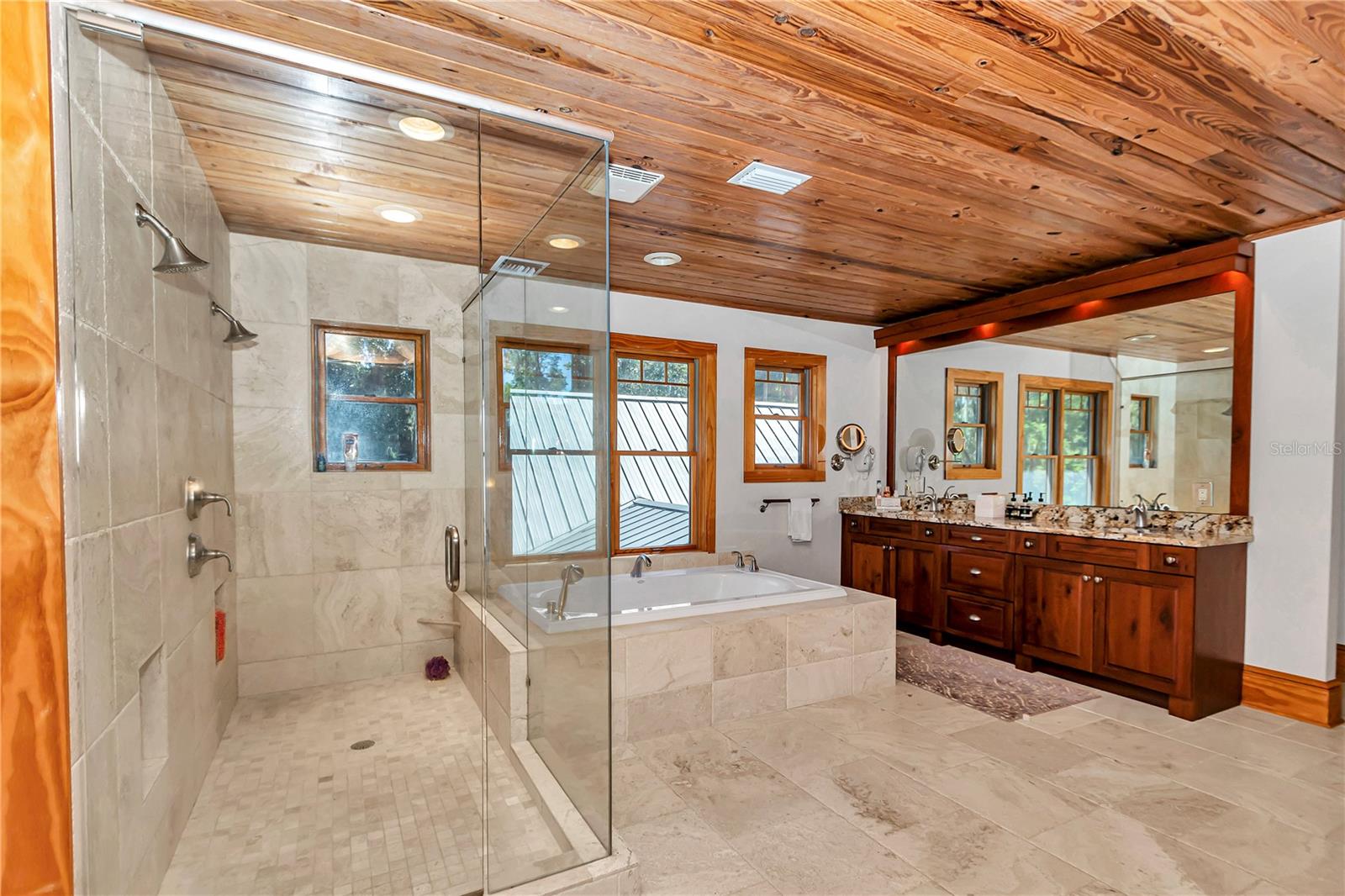 ACRG NONSUB - Residential