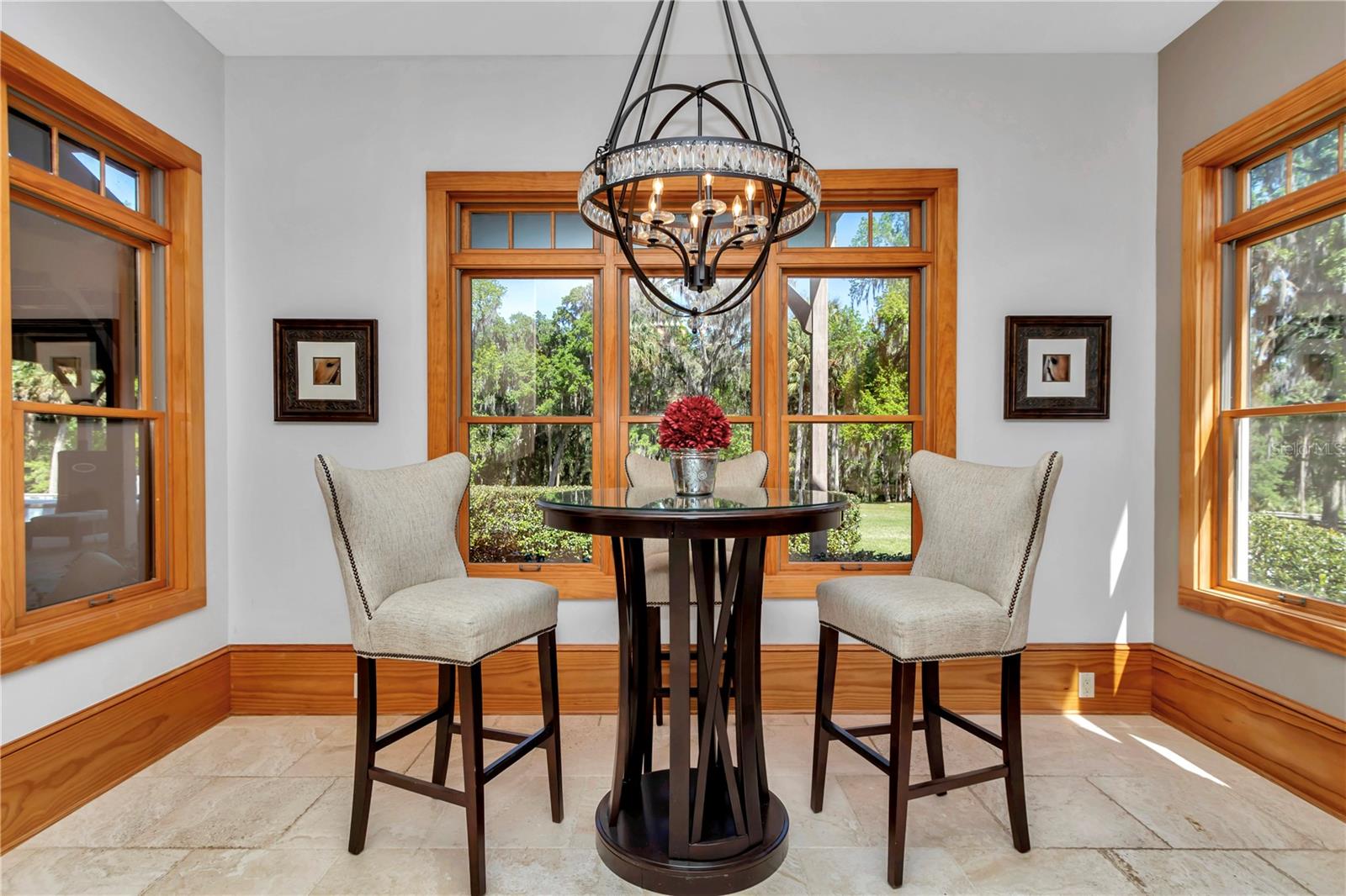 ACRG NONSUB - Residential