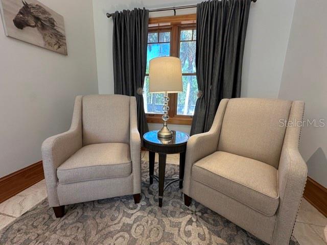 ACRG NONSUB - Residential