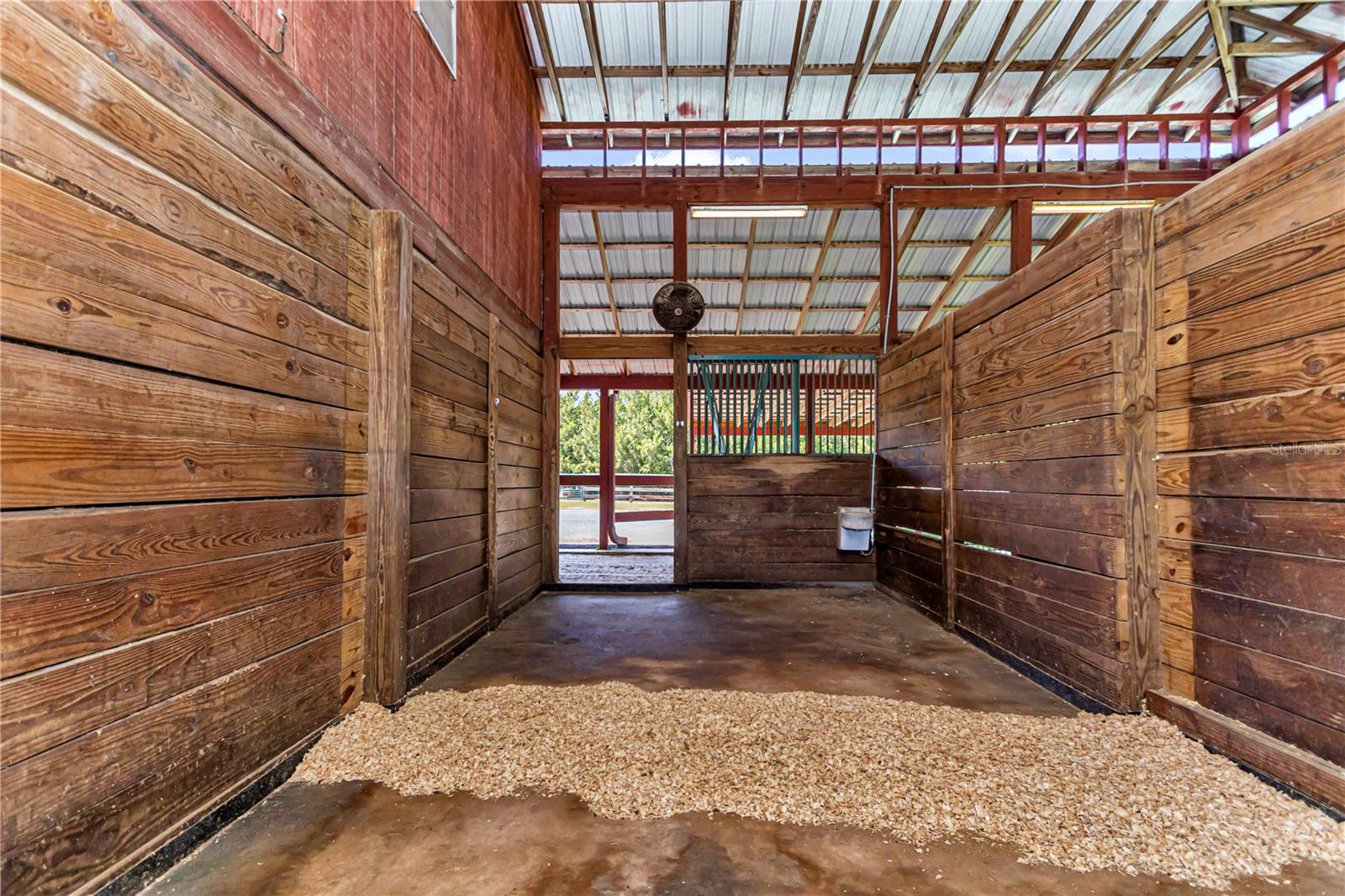 ACRG NONSUB - Residential