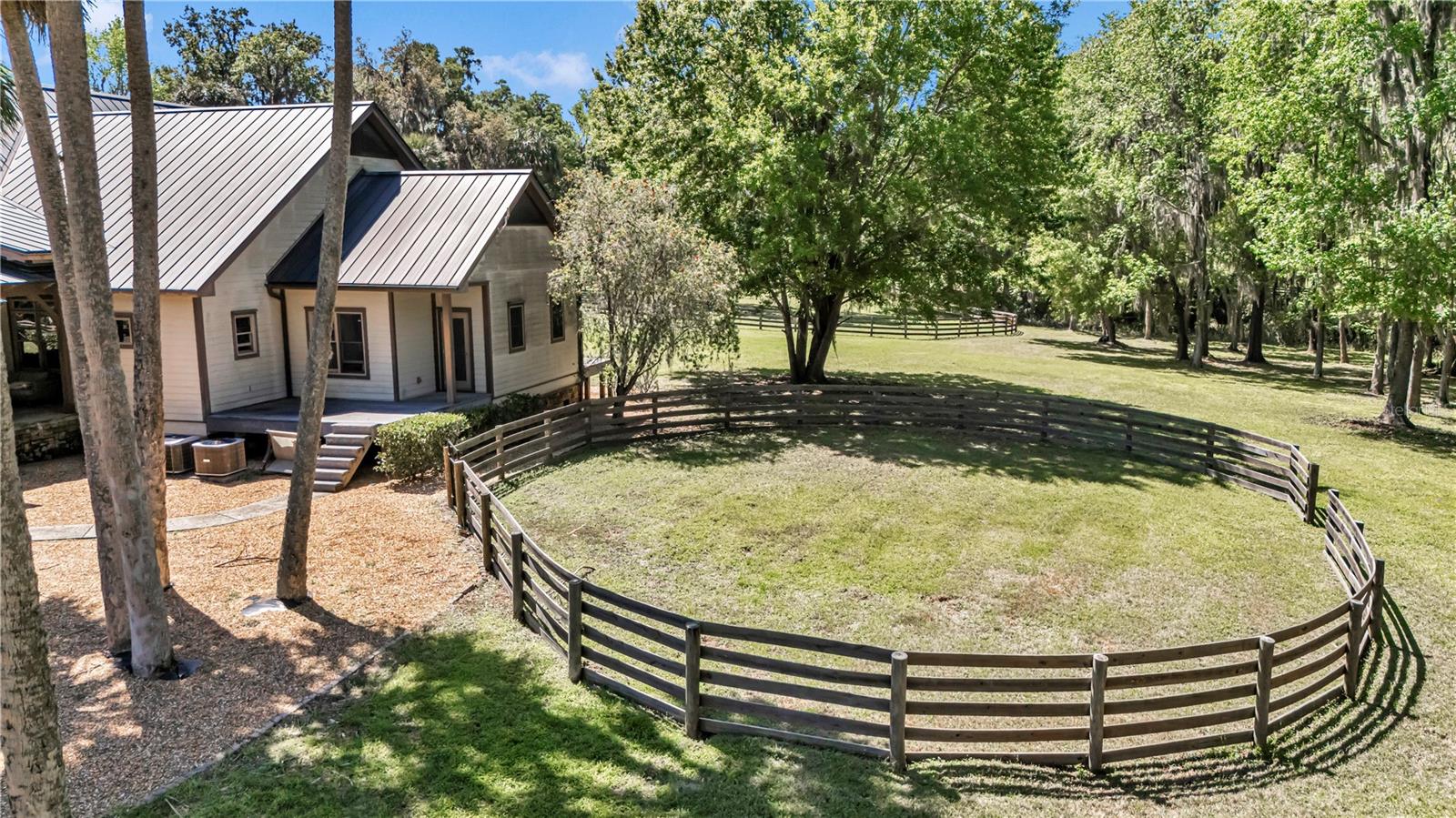 ACRG NONSUB - Residential