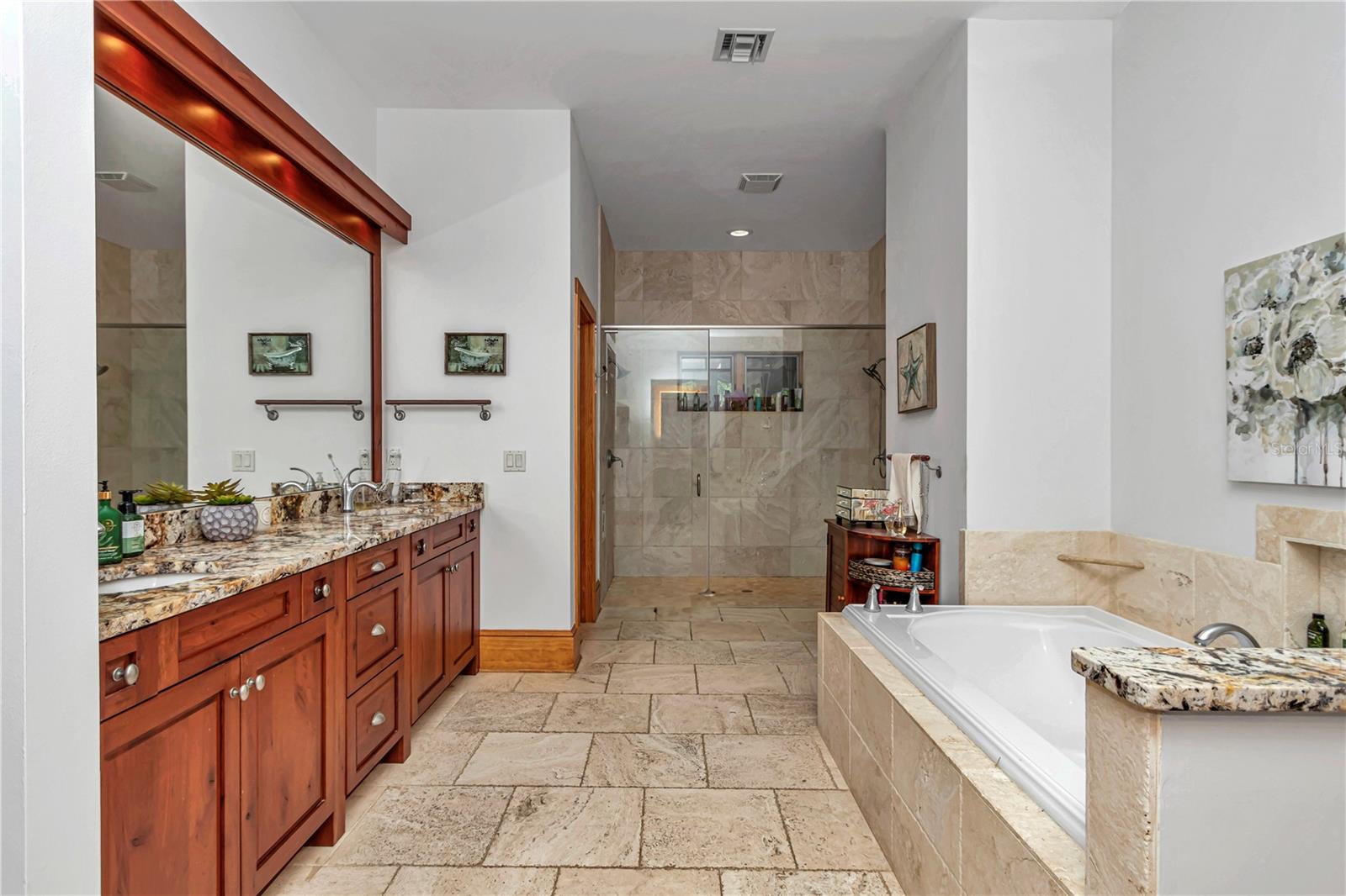 ACRG NONSUB - Residential