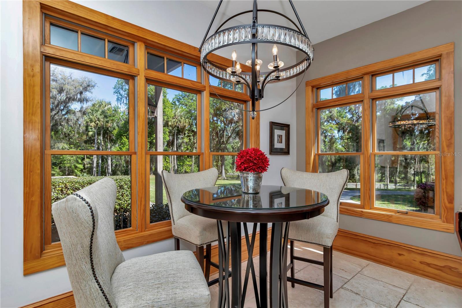 ACRG NONSUB - Residential