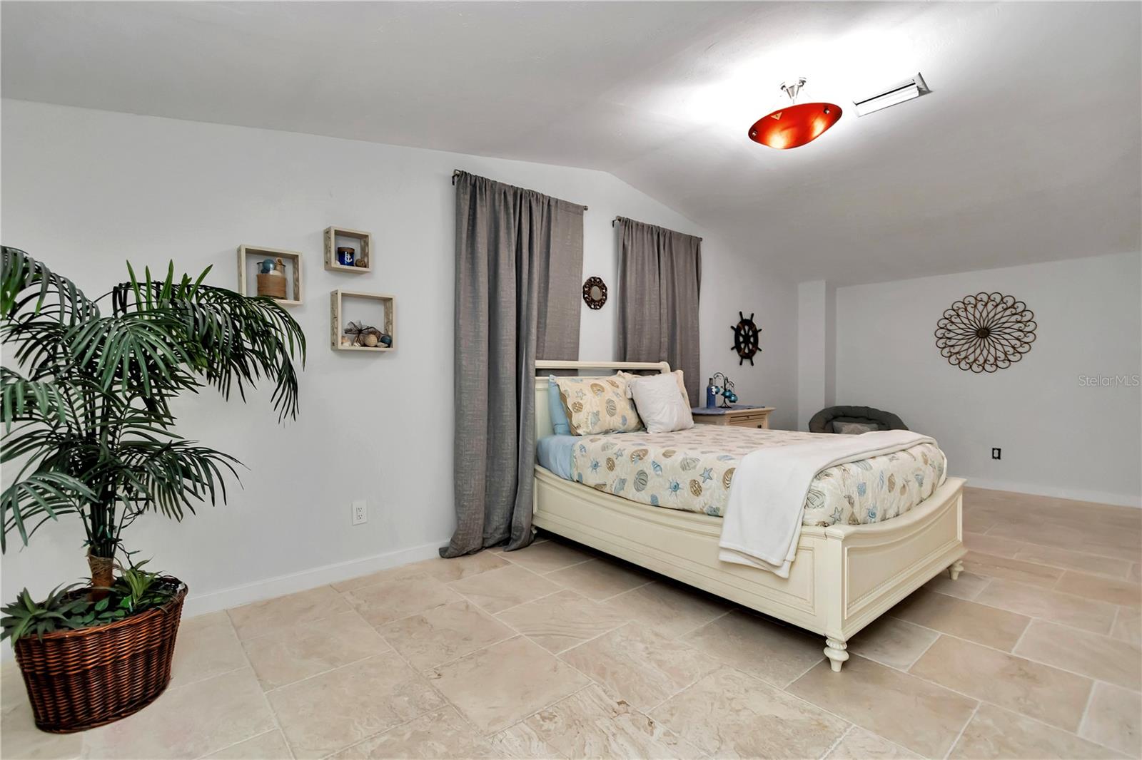 ACRG NONSUB - Residential