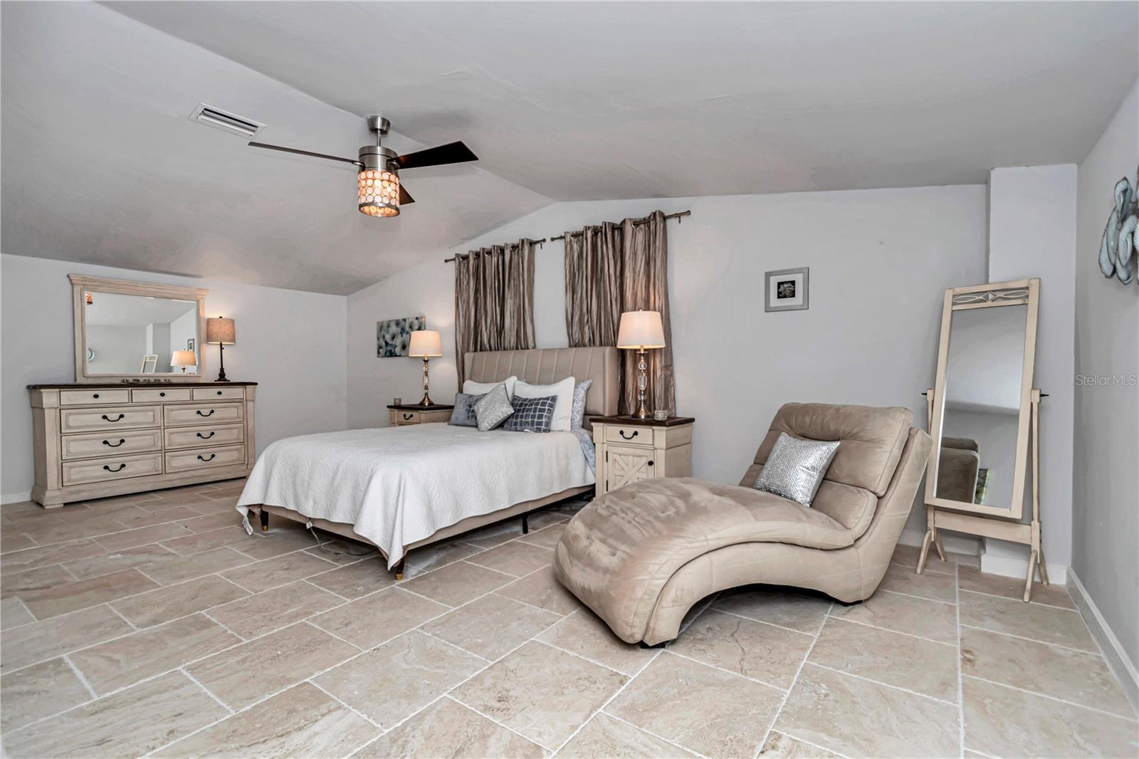 ACRG NONSUB - Residential