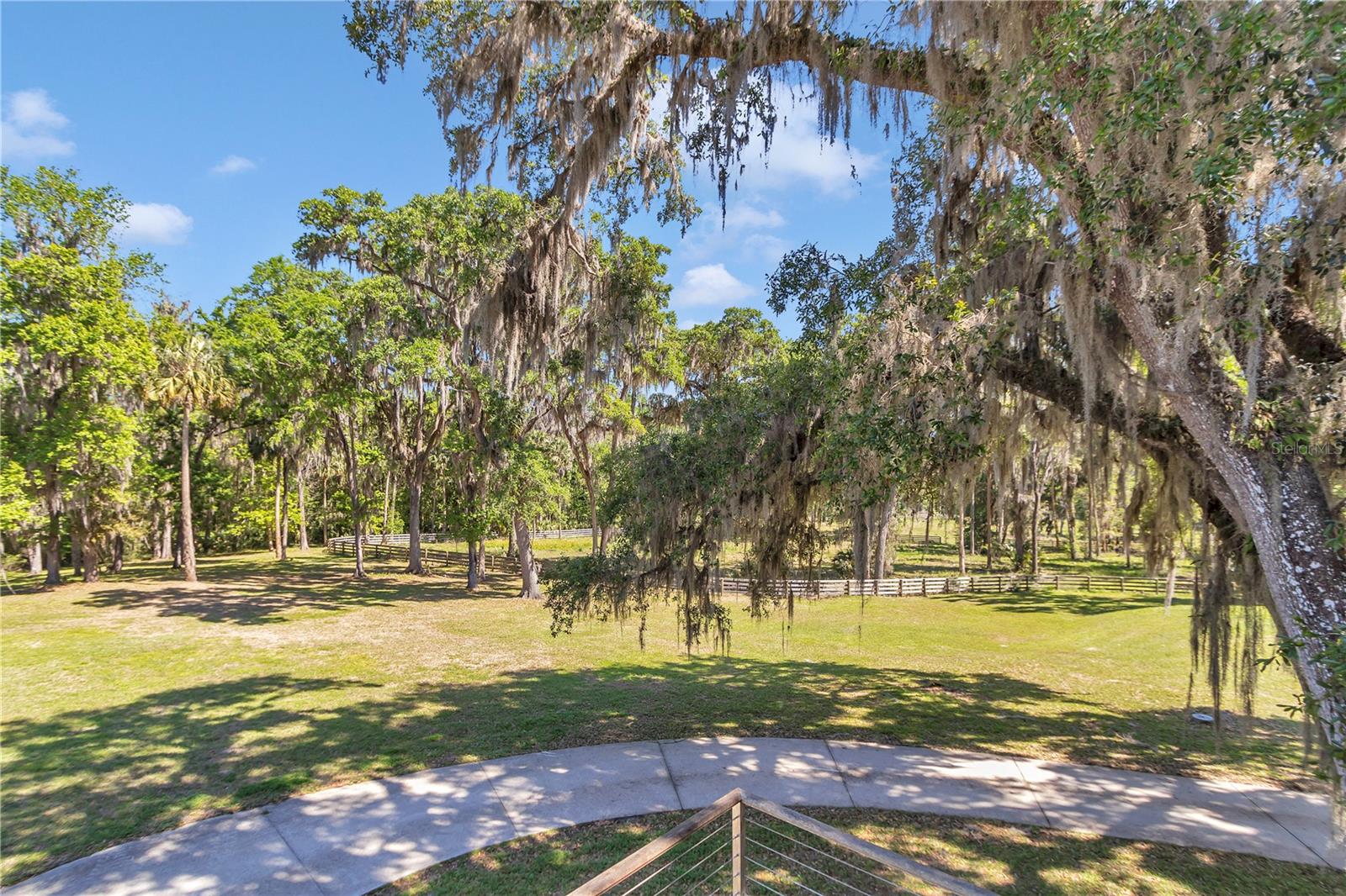 ACRG NONSUB - Residential