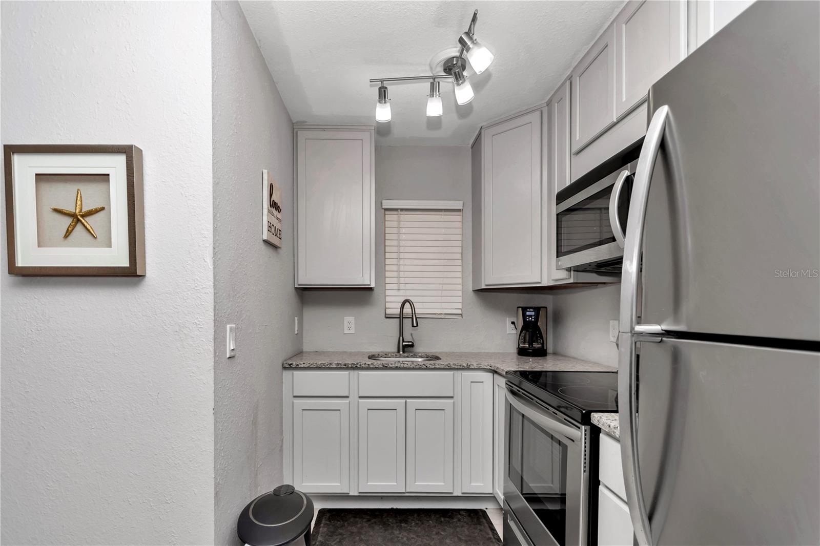 ACRG NONSUB - Residential